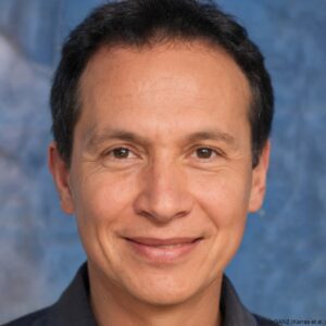 产品下载或功能展示图