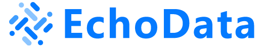 海外营销资讯-筛号资讯-EchoData筛号系统